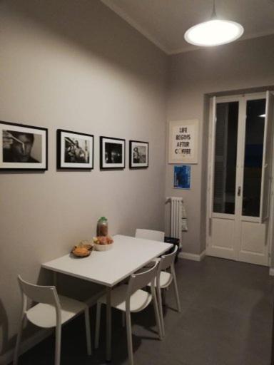 바리 Daniel'S House 아파트 외부 사진